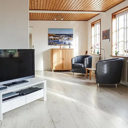 別荘 Beautiful In Nex With 2 Bedrooms And Wifi *